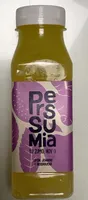 Pressumia