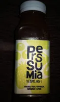 PresSuMia