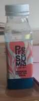 Zumo Presumida