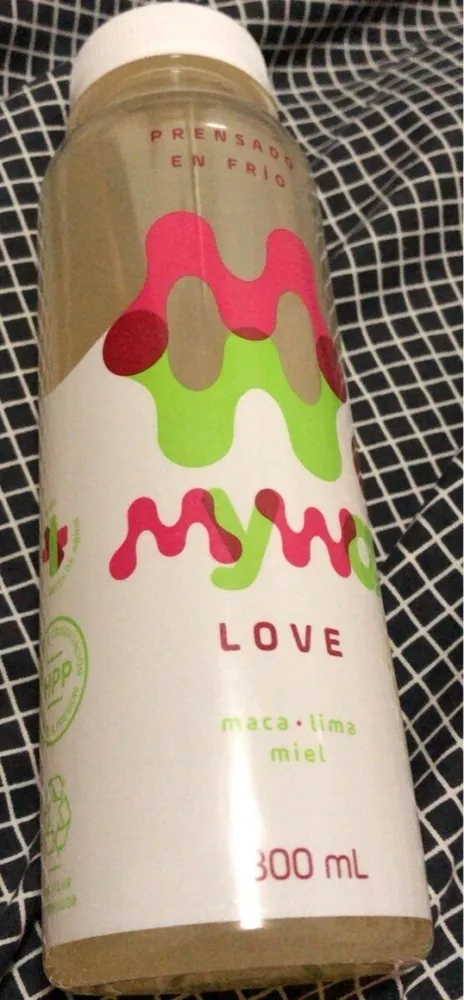 Love