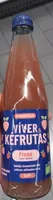 Víver Kéfrutas
