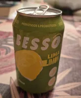 Lima limón