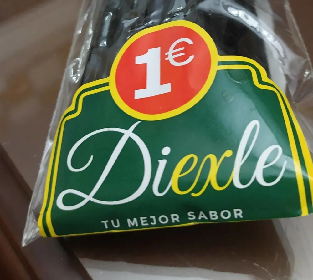 Regaliz