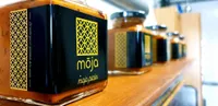 Mojo picón