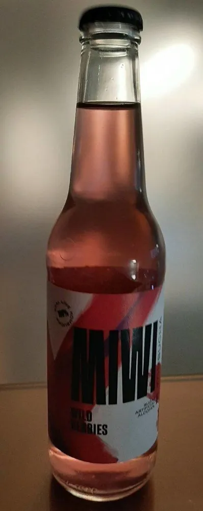 MIWI