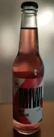 MIWI