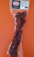 Tasajo Adobado de Cerdo