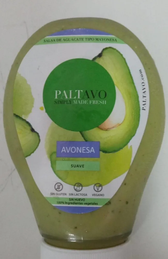 Avonesa
