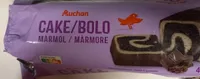 Cake Marmol