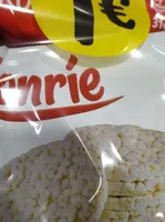 Sonríe