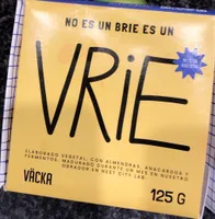 Vrie