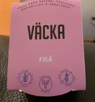 Fila