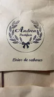 Lirios de sabores