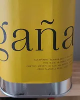 Magaña
