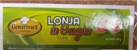Lonja de Guayaba