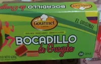 Bocadillos