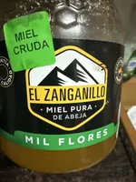 Miel