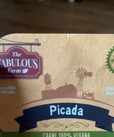 Picada