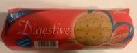 Digestive