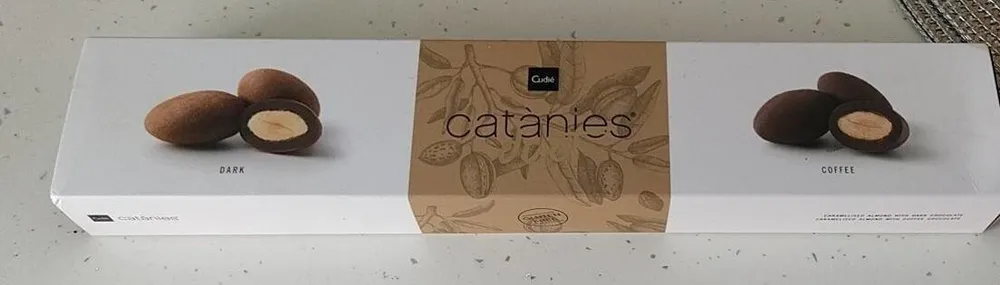 Catànies duet