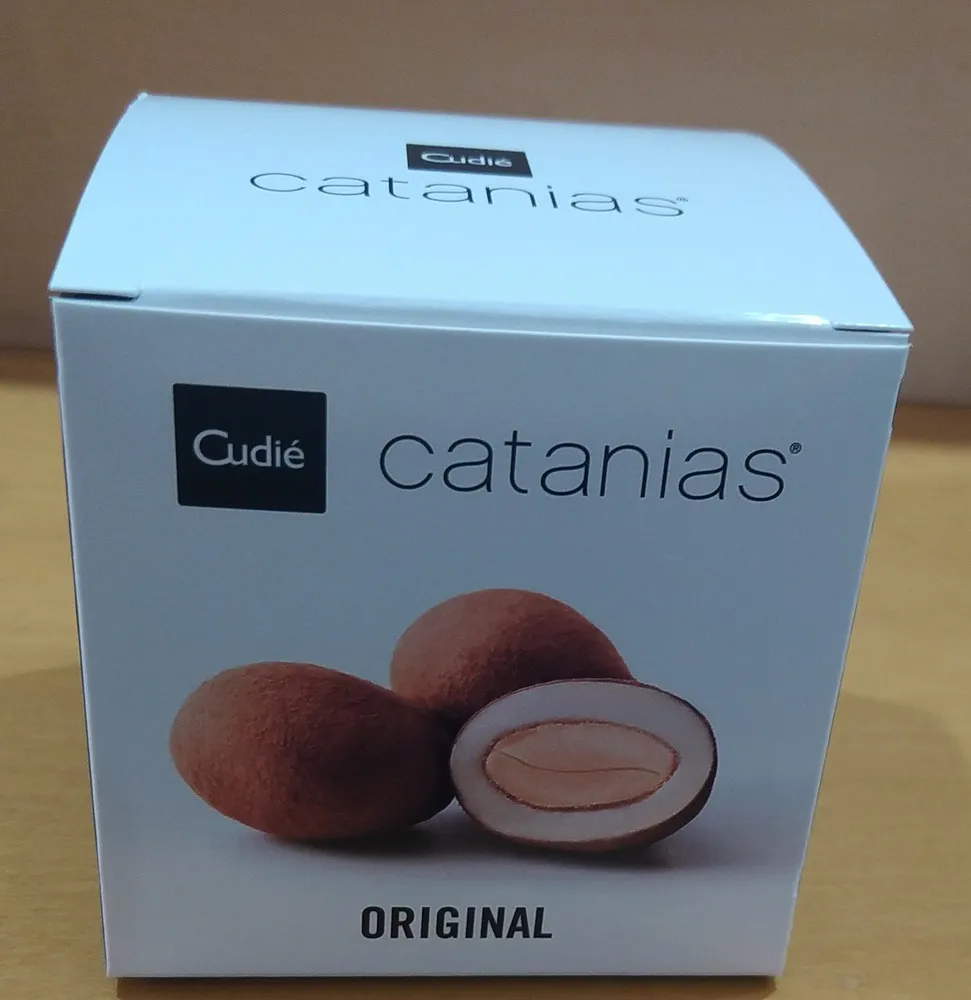 Catanias