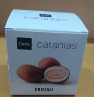 Catanias