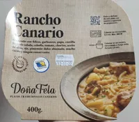 Rancho Canario