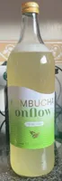 Kombucha