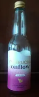 Kombucha onflow