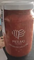 Kimchi