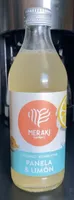 Organic Kombucha
