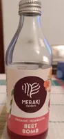 Kombucha