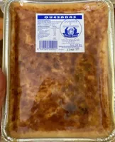 Quesada
