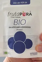 Frutapura funcional