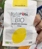 Frutapura