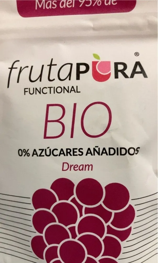 Frutapura