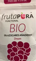 Frutapura