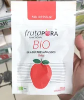 Frutapura