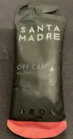 Complemento deportivo