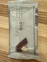 Chocolate Sweet Bar