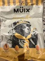 Honey Mix