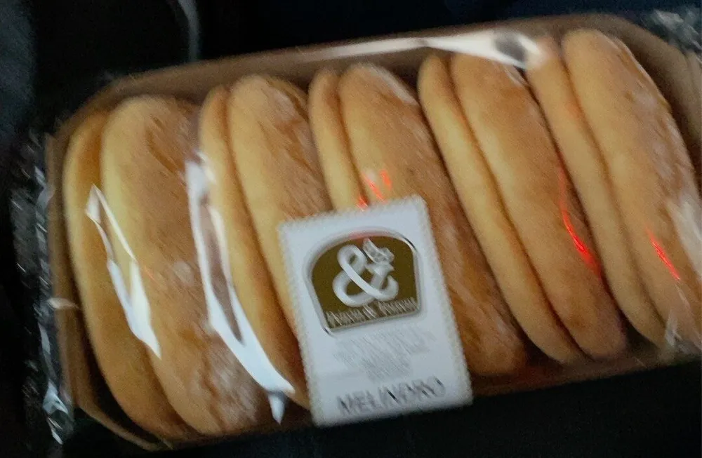 Melindro