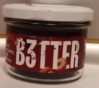 B3TTERTELLA