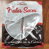 Sésamo tostado