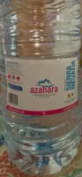 Azahara