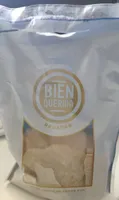 Regañas