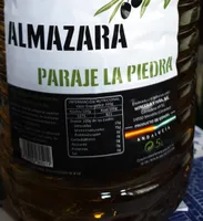 ALMAZARA