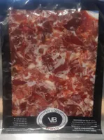 Jamón
