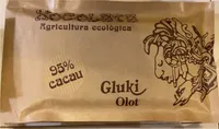 Xocolata
