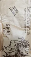 Xocolate Cacau